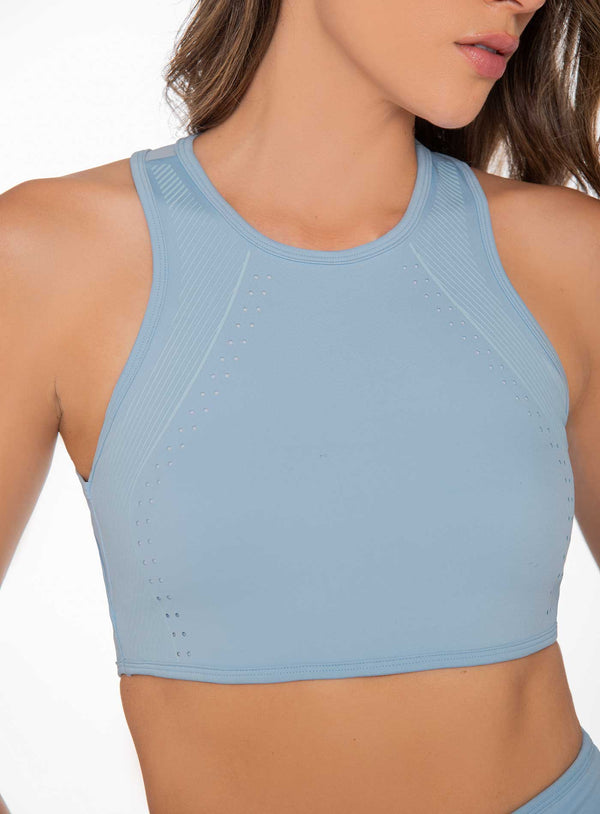 TOP REF:111543