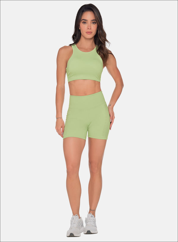 SHORT REF:111553