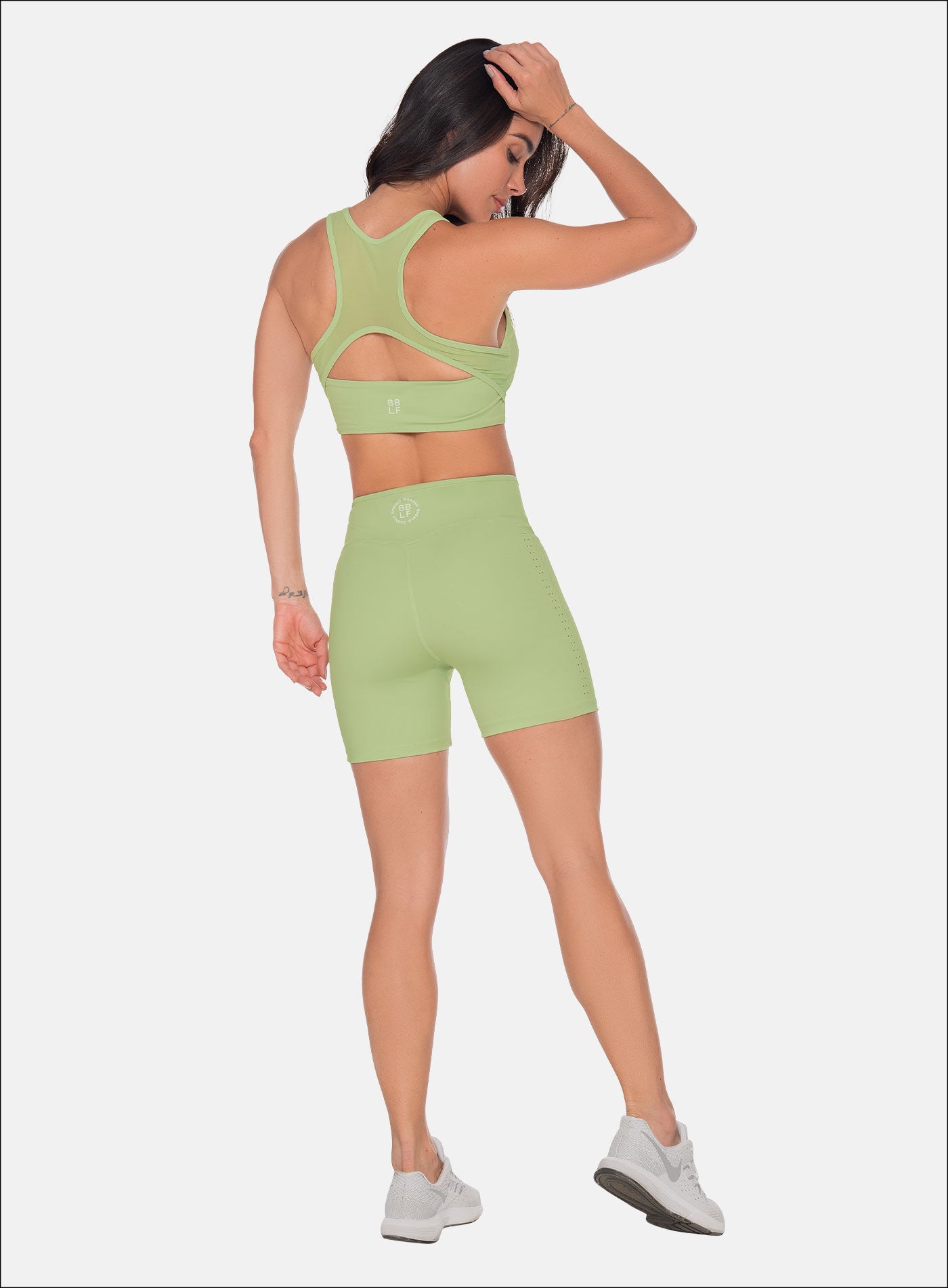 SHORT REF:111553