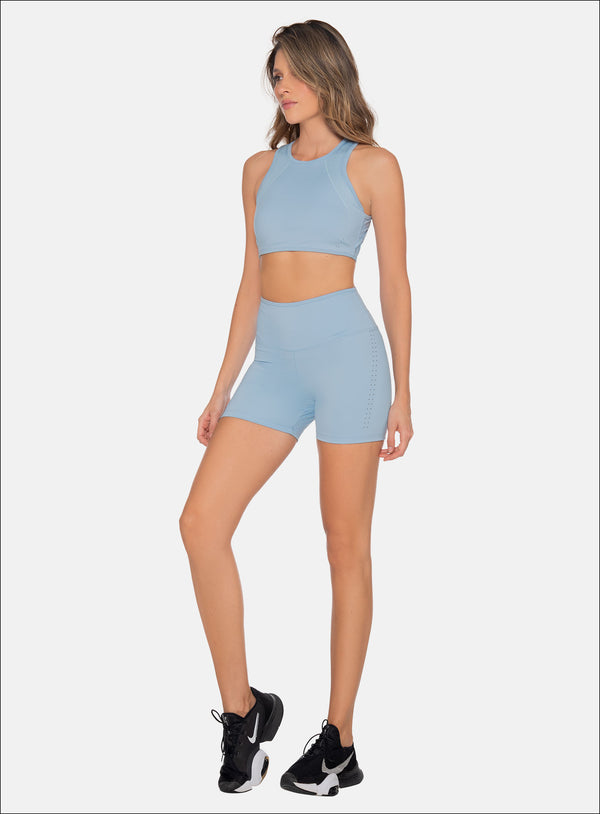 SHORT REF:111553