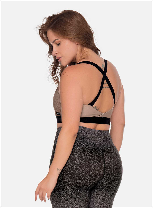TOP REF:111583