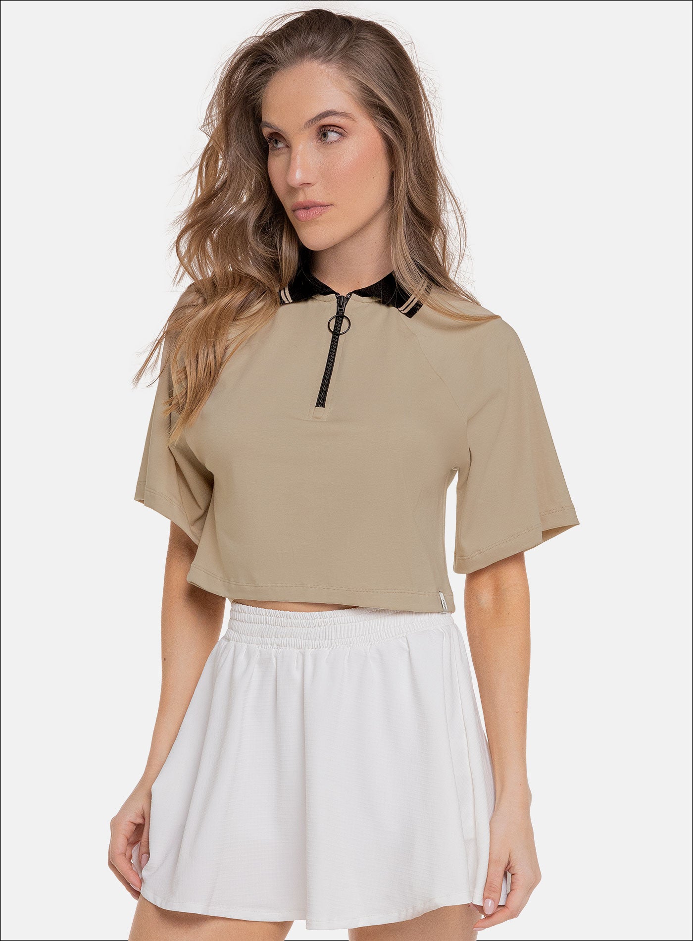 CAMISETA REF:111613