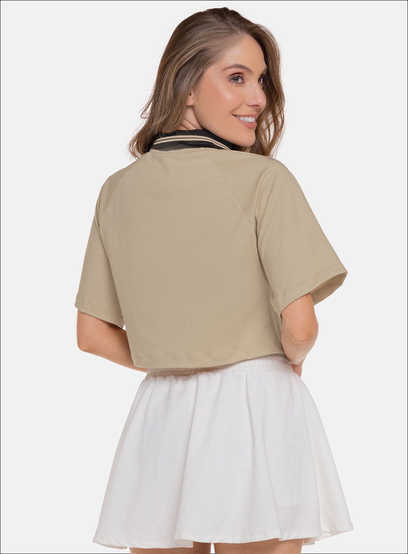 CAMISETA REF:111613