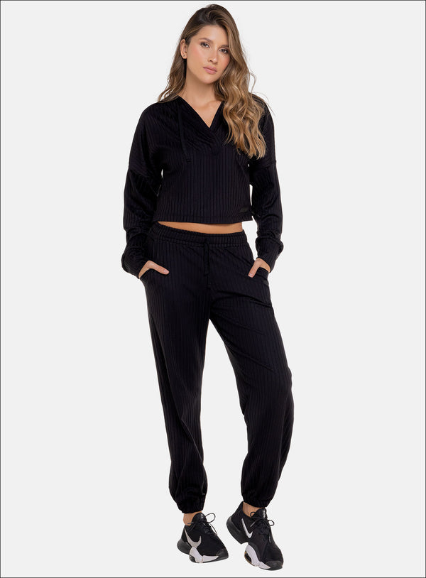 PANTALÓN REF:111713