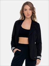 BLAZER REF:111743