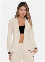 BLAZER REF:111743
