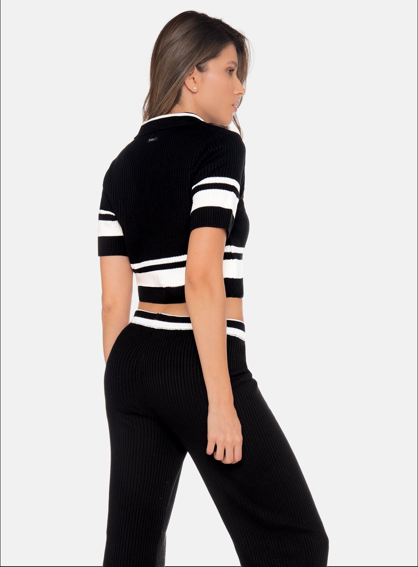 CAMISETA REF:111773