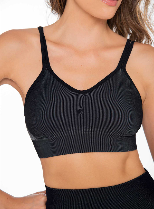 TOP REF:111803