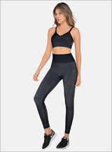 LEGGINS REF:111813