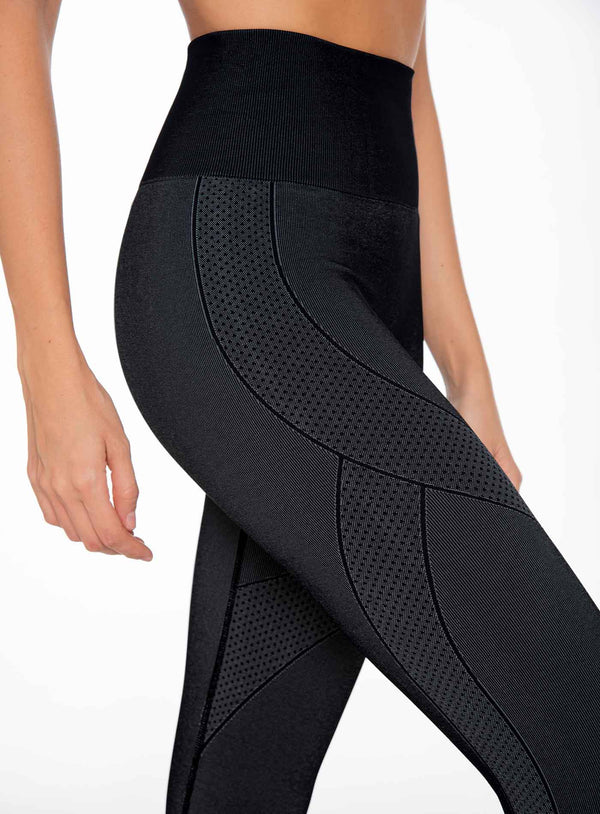 LEGGINS REF:111813