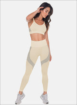 LEGGINS REF:111813