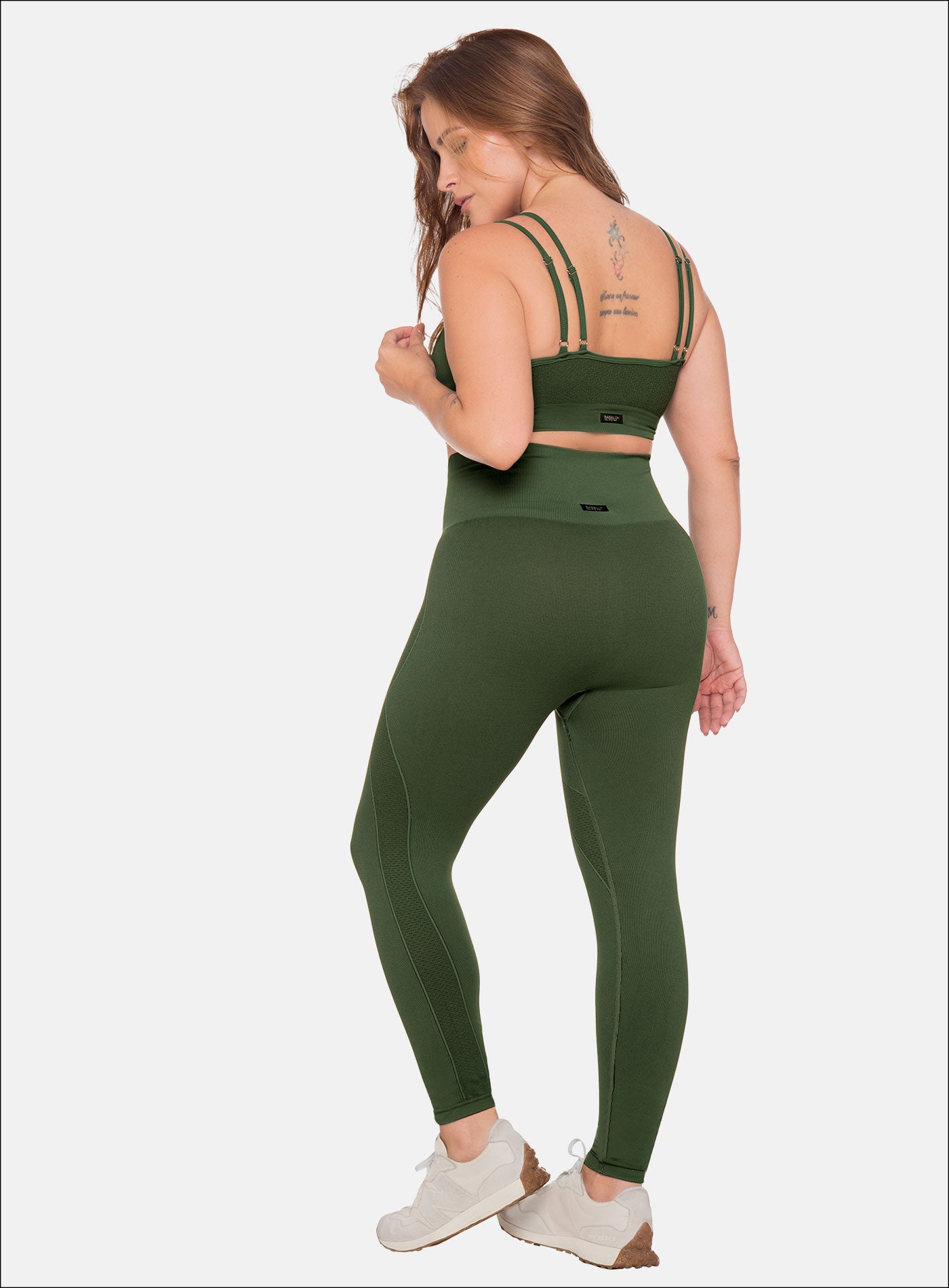 LEGGINS REF:111813