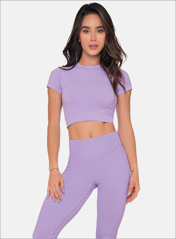 TOP REF:111823