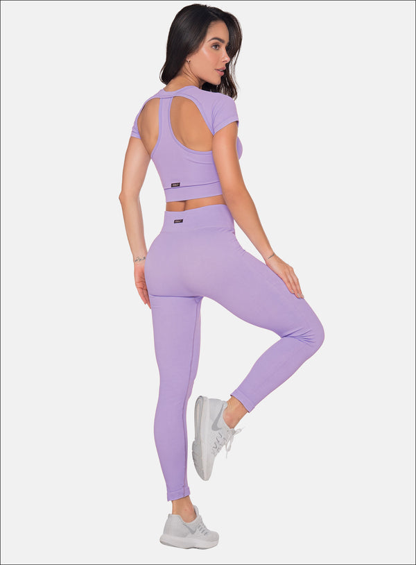 LEGGINS REF:111833