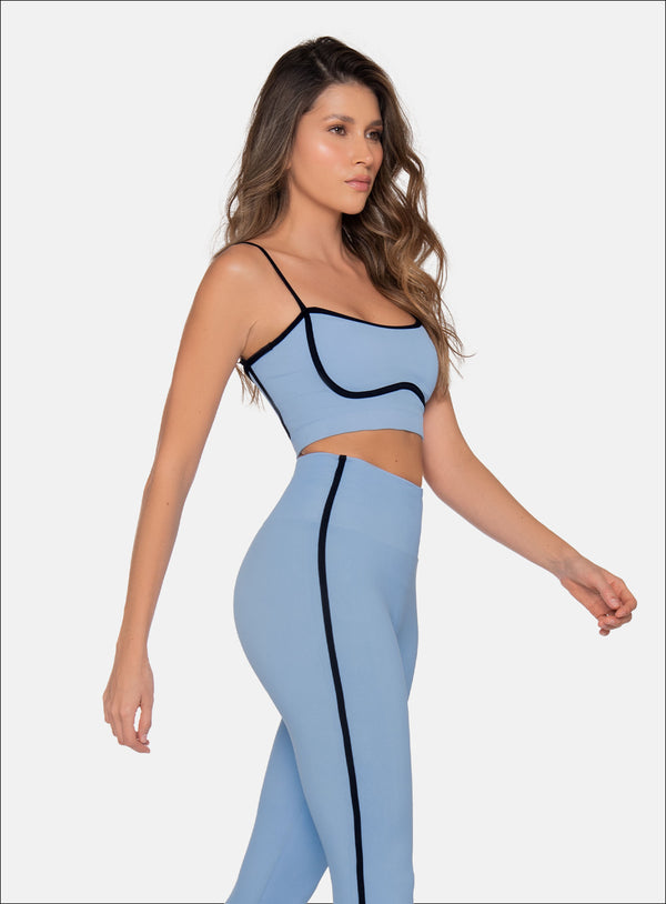 TOP REF:111843