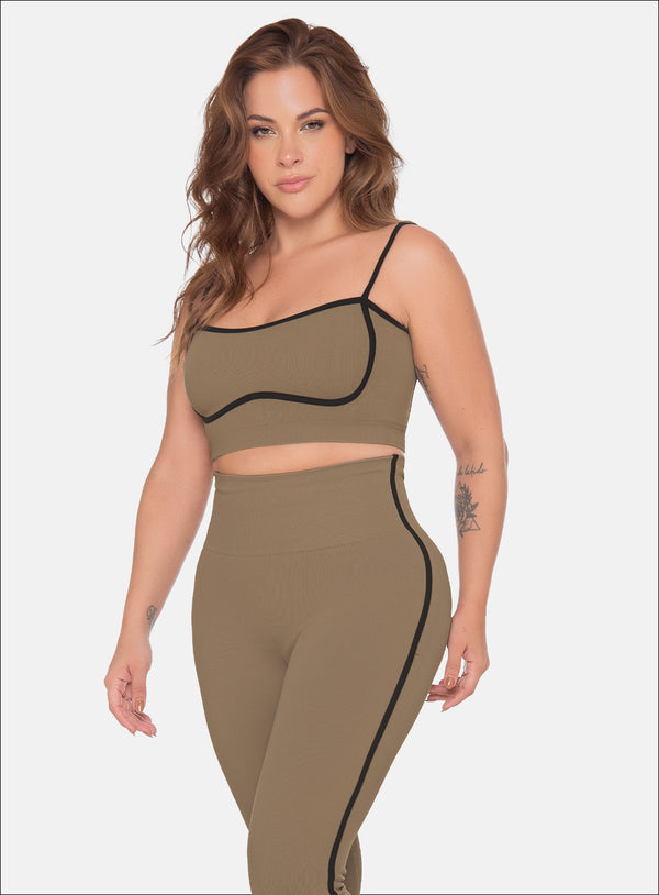 TOP REF:111843
