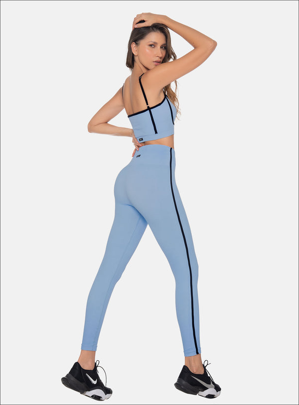 LEGGINS REF:111853