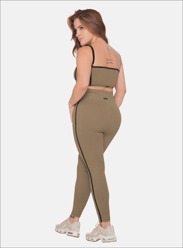 LEGGINS REF:111853