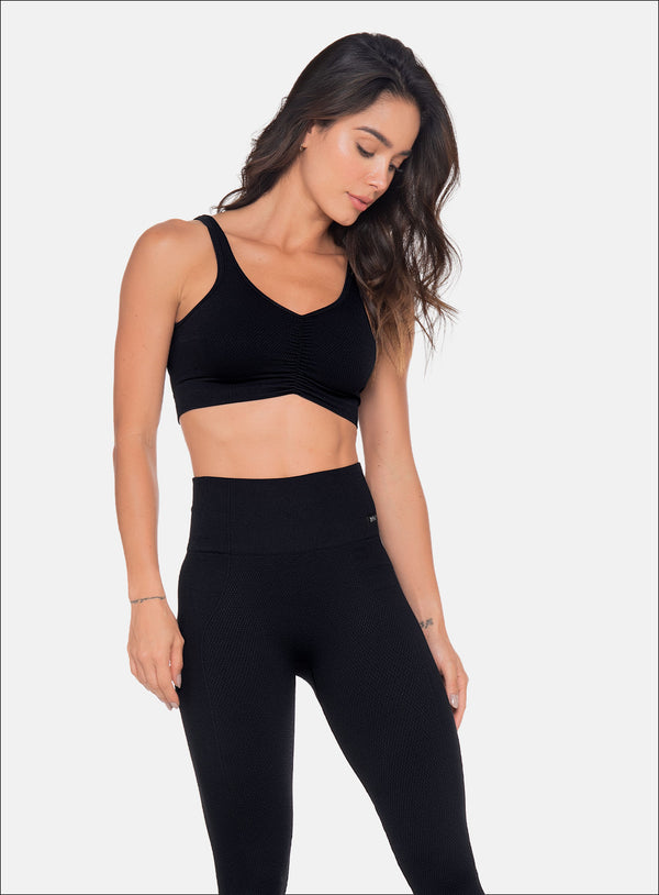 TOP REF:111863
