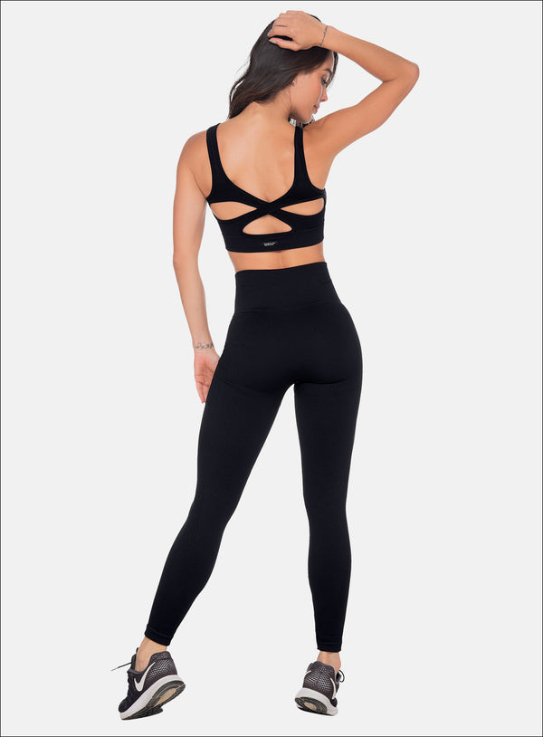 LEGGINS REF:111873