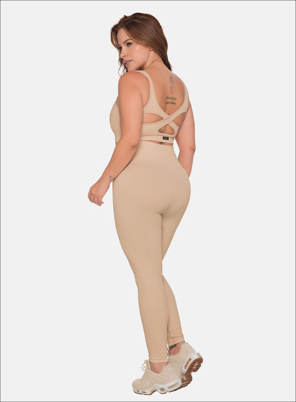 LEGGINS REF:111873
