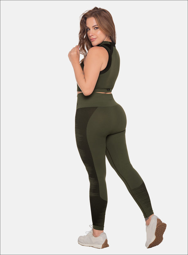 LEGGINS REF:111893