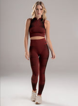 LEGGINS REF:111893