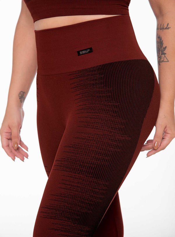 LEGGINS REF:111893