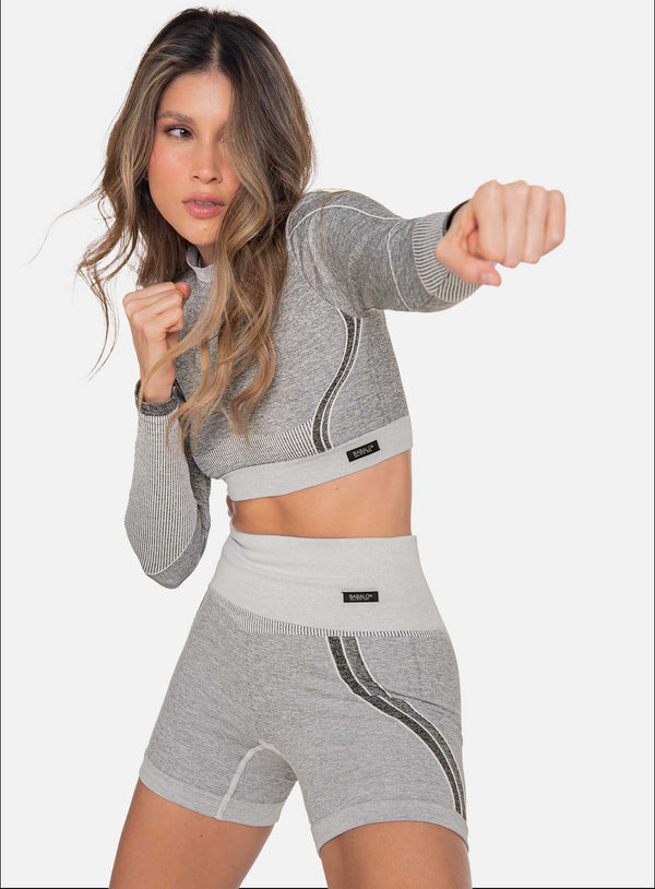 TOP REF:111923
