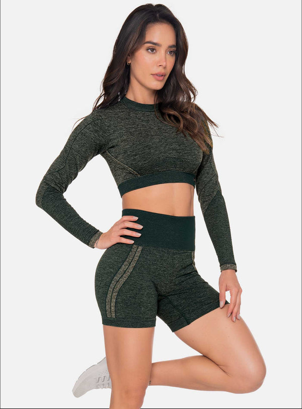 TOP REF:111923