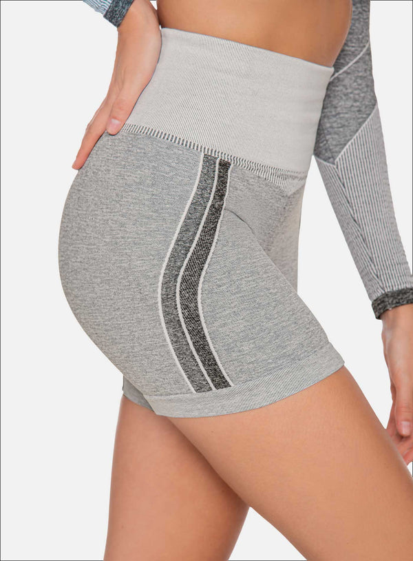 SHORT REF:111933