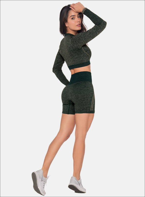 SHORT REF:111933