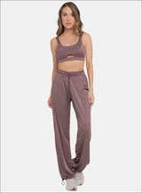 PANTALÓN REF:112023