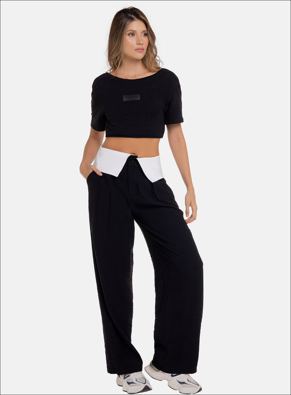 PANTALÓN REF:112043