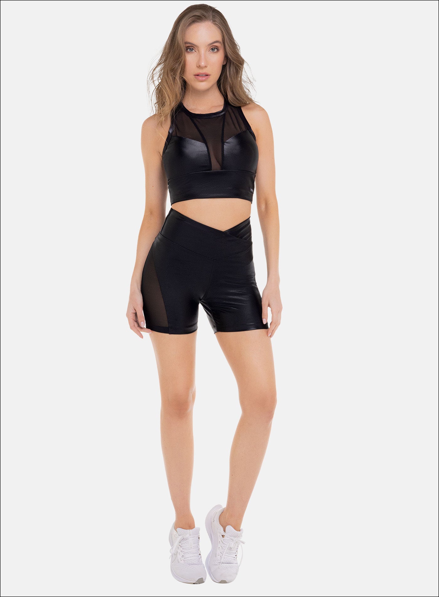 SHORT REF:112053