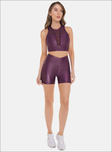 SHORT REF:112053