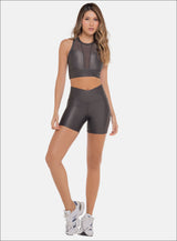 SHORT REF:112053