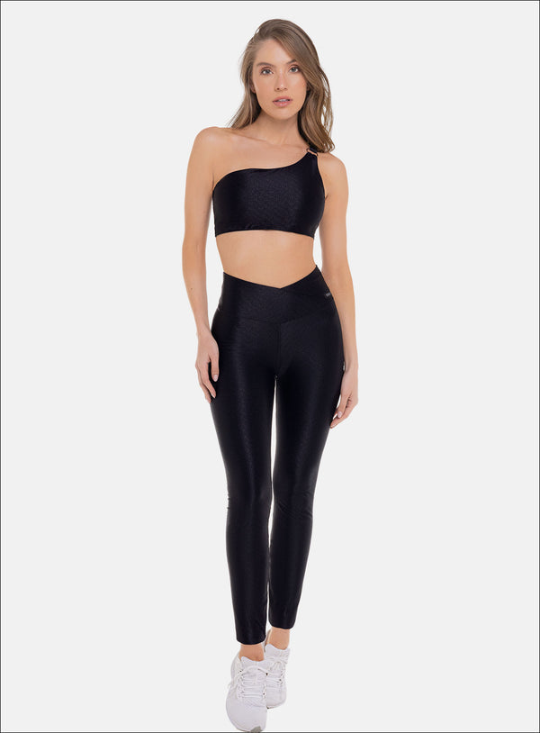 LEGGINS REF:112143