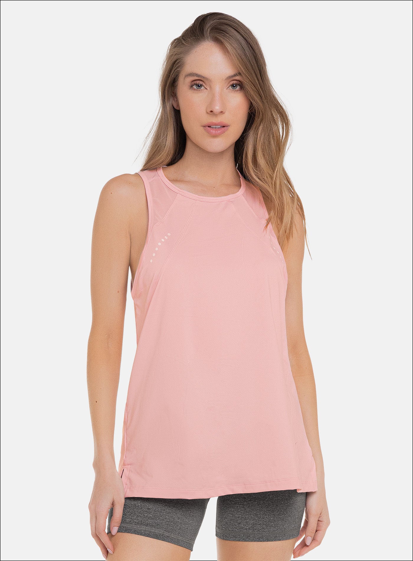 BLUSA REF:112153