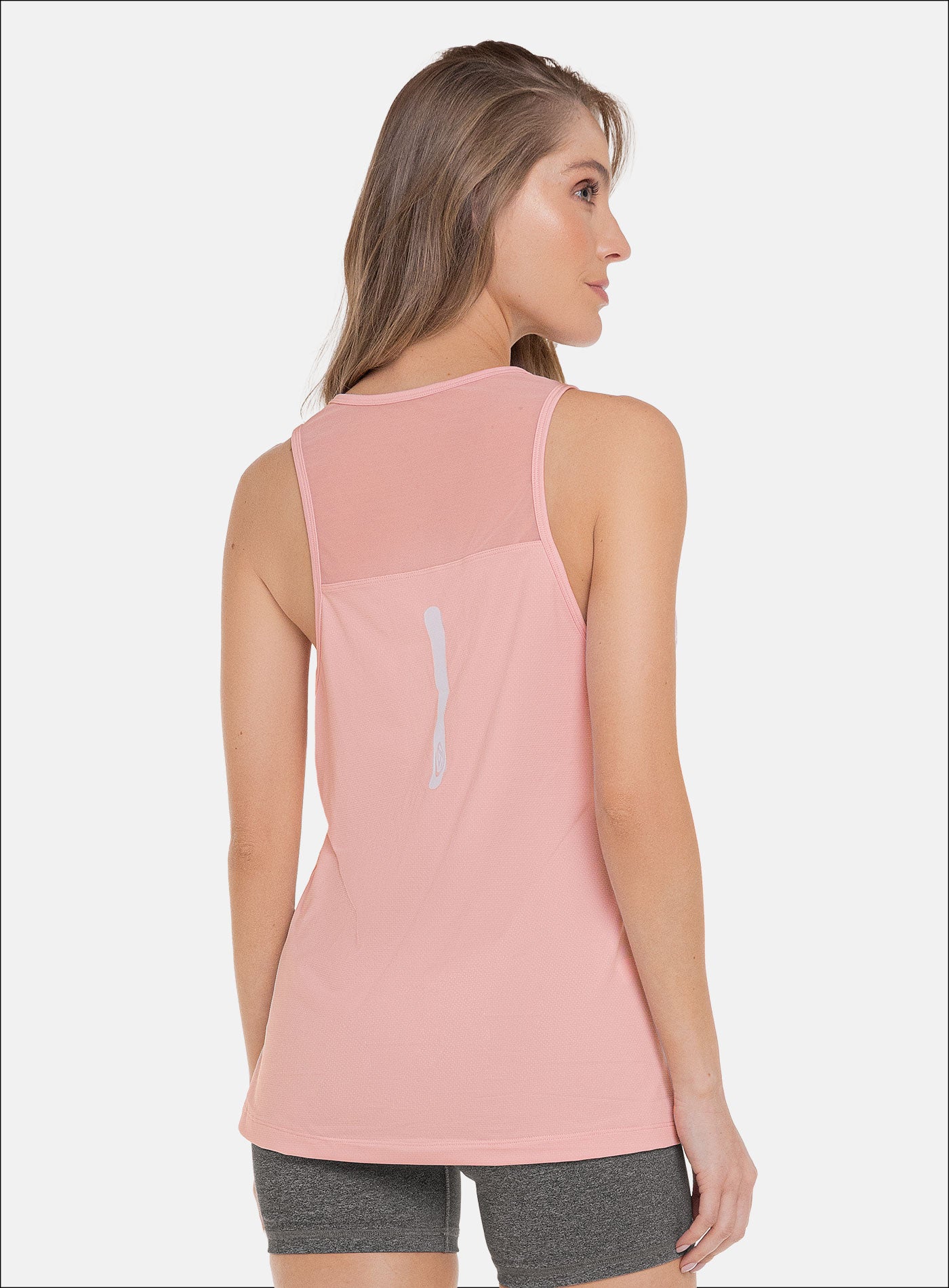 BLUSA REF:112153