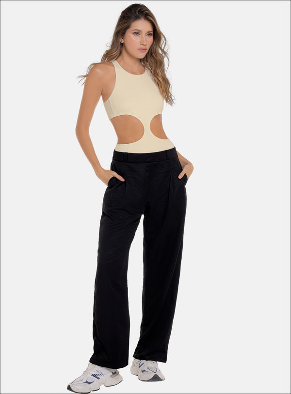 PANTALÓN REF:112173