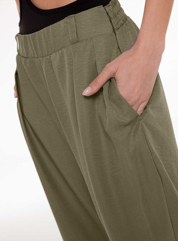 PANTALÓN REF:112173