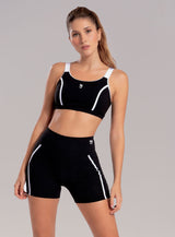 SHORT REF:112193