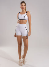 SHORT REF:112193