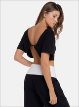 CAMISETA REF:112203
