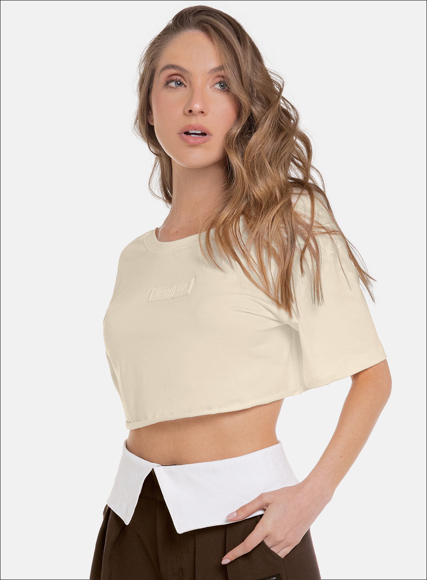 CAMISETA REF:112203