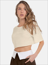 CAMISETA REF:112203