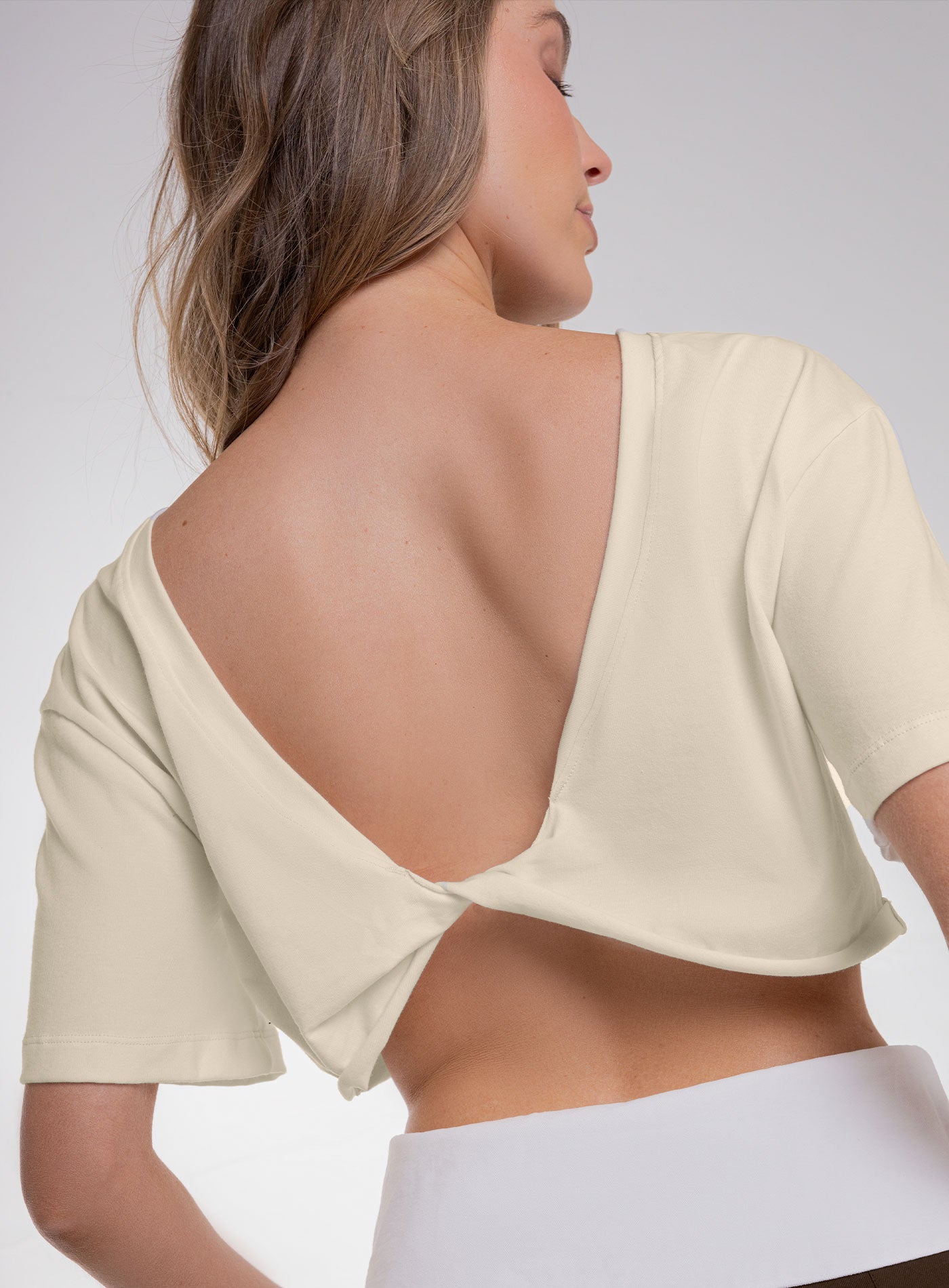 CAMISETA REF:112203