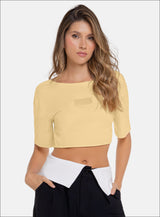 CAMISETA REF:112203