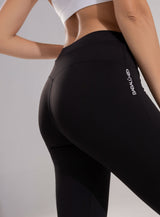 LEGGINS REF:112223